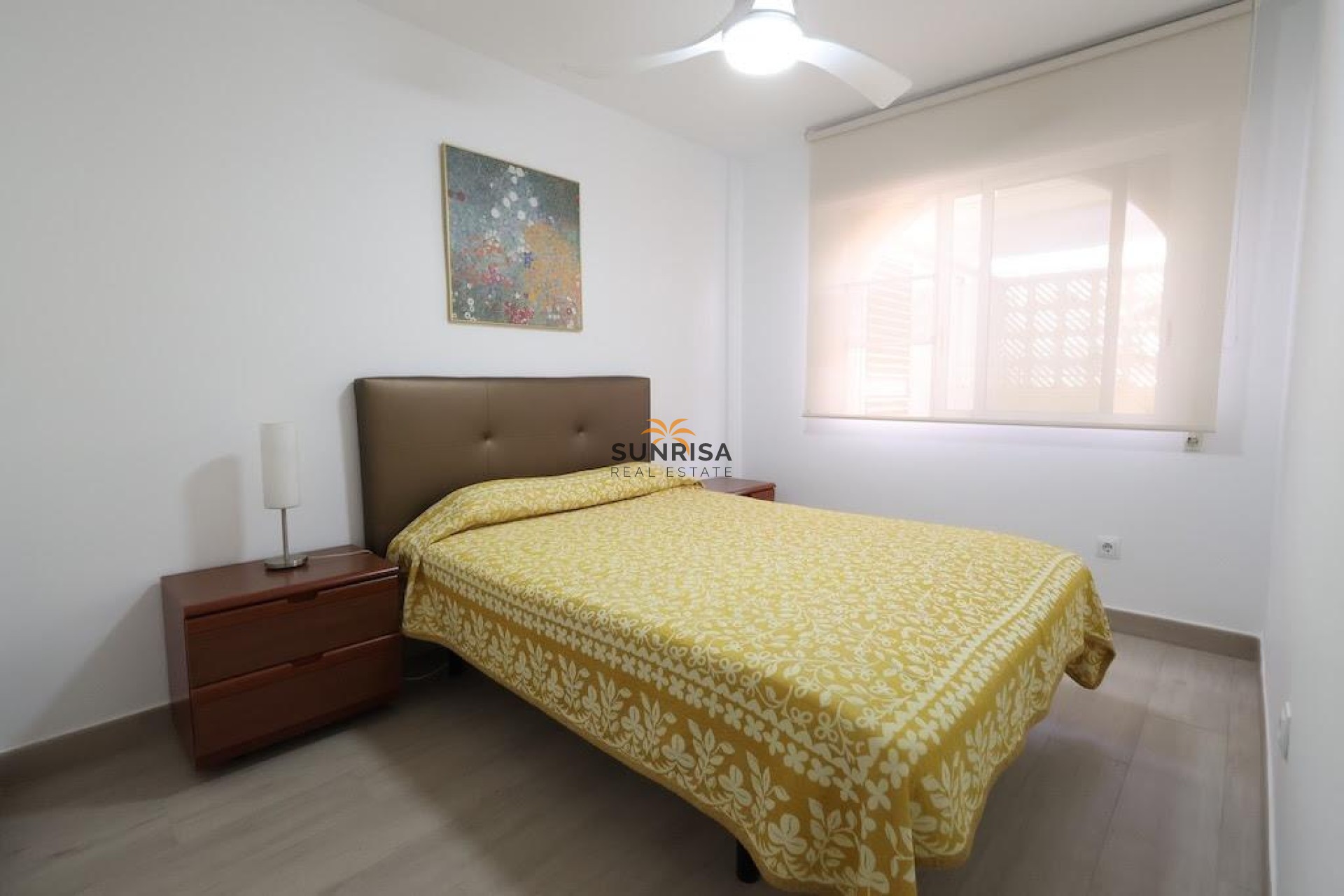 Revente - Appartement - Orihuela Costa