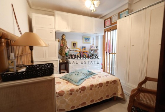 Appartement · Revente - Torrevieja · Acequion · Alicante · Espagne