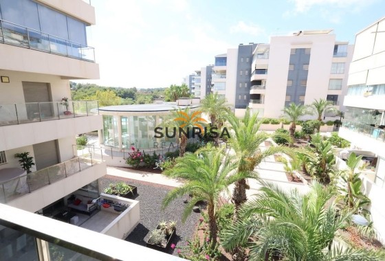 Appartement · Revente - Orihuela Costa · Los Dolses · Alicante · Espagne