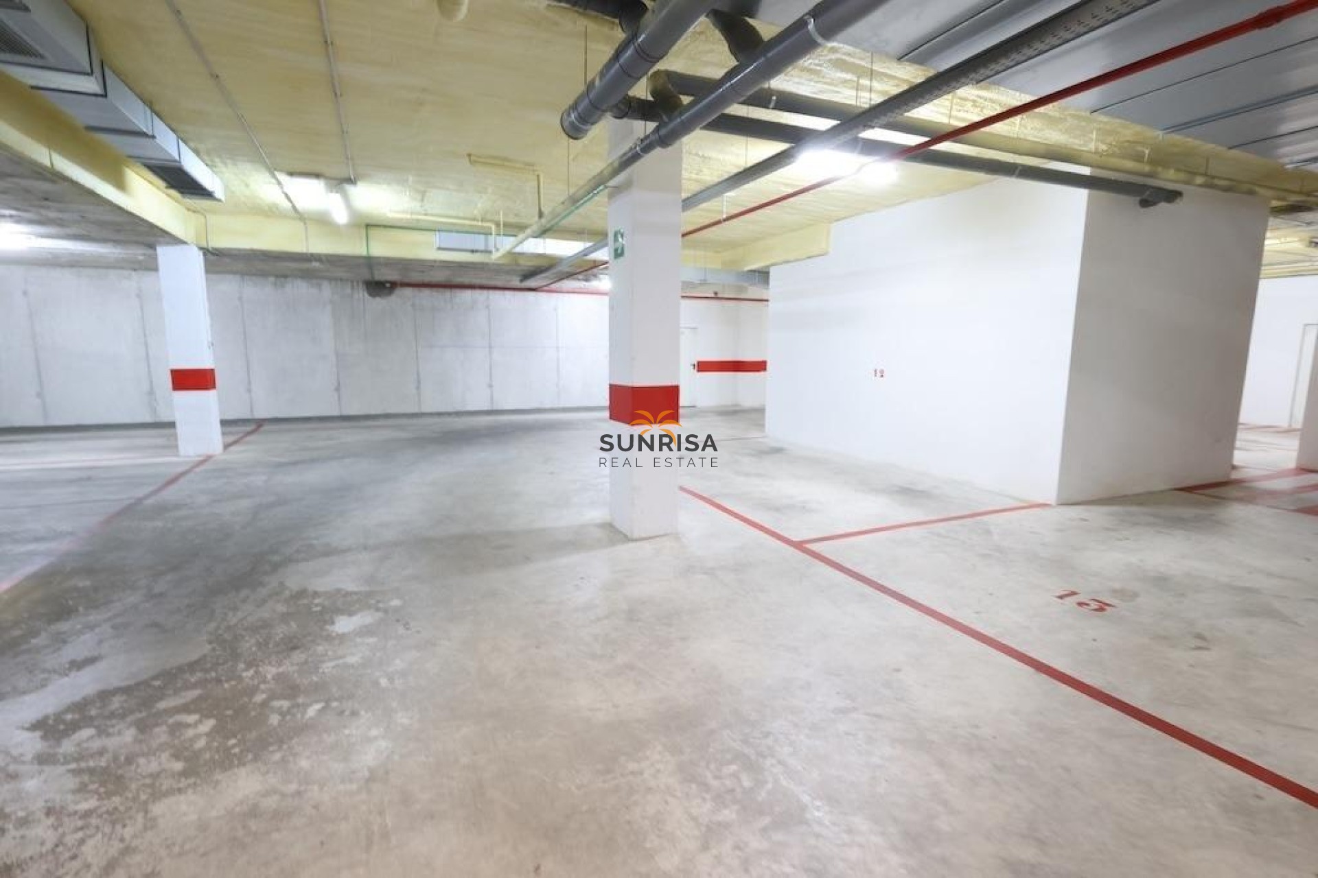 Resale - Apartment - Orihuela Costa