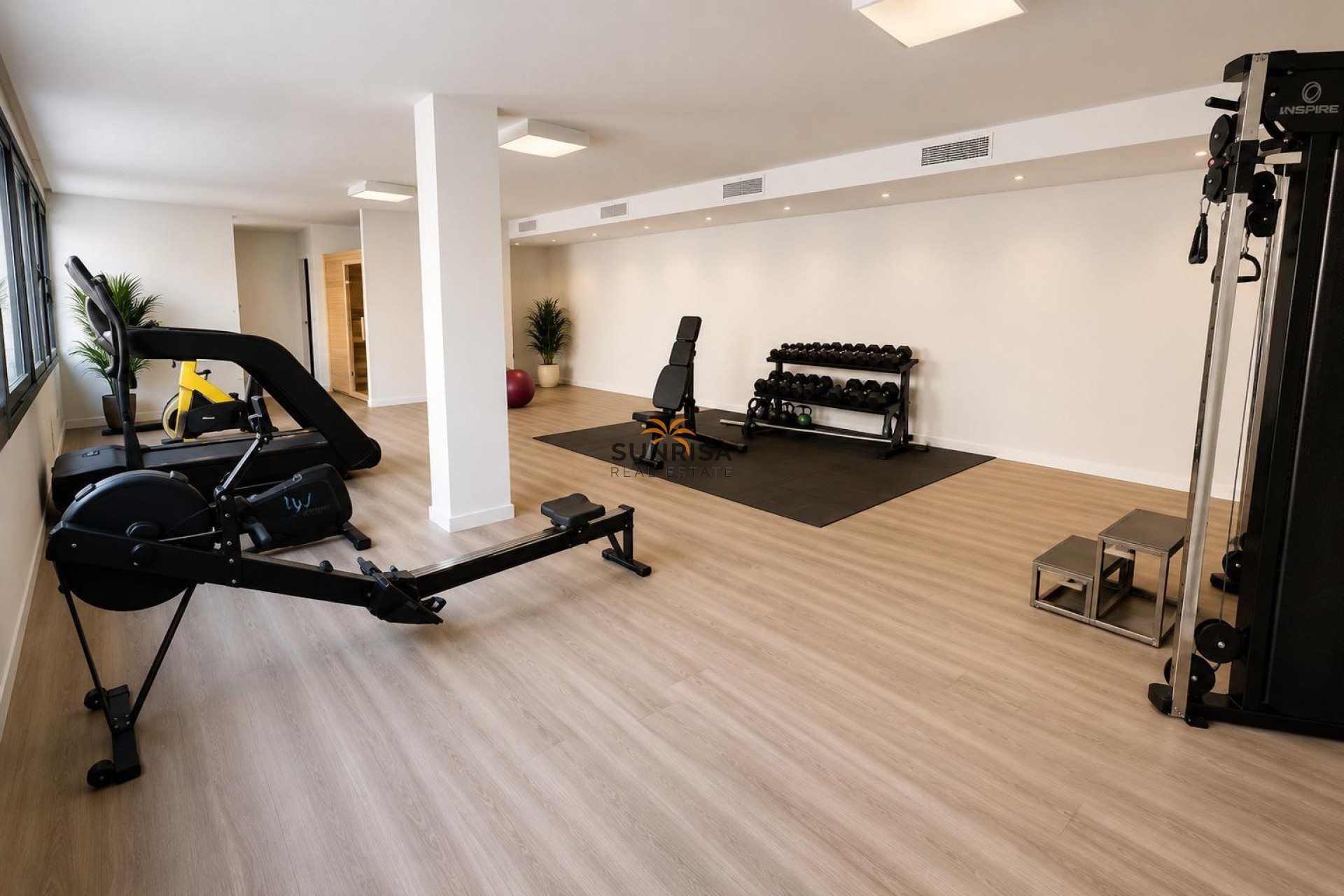 Resale - Apartment - Orihuela Costa