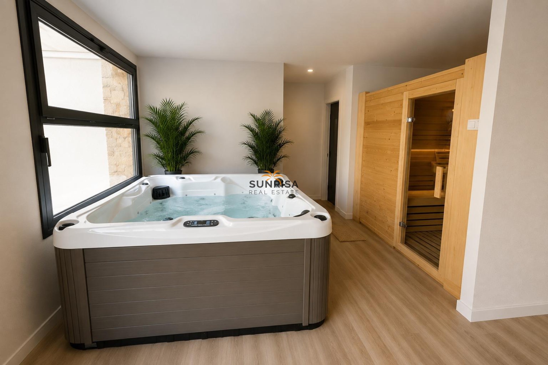 Resale - Apartment - Orihuela Costa