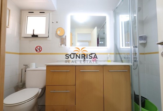 Appartement · Revente - Orihuela Costa · Alicante · Espagne