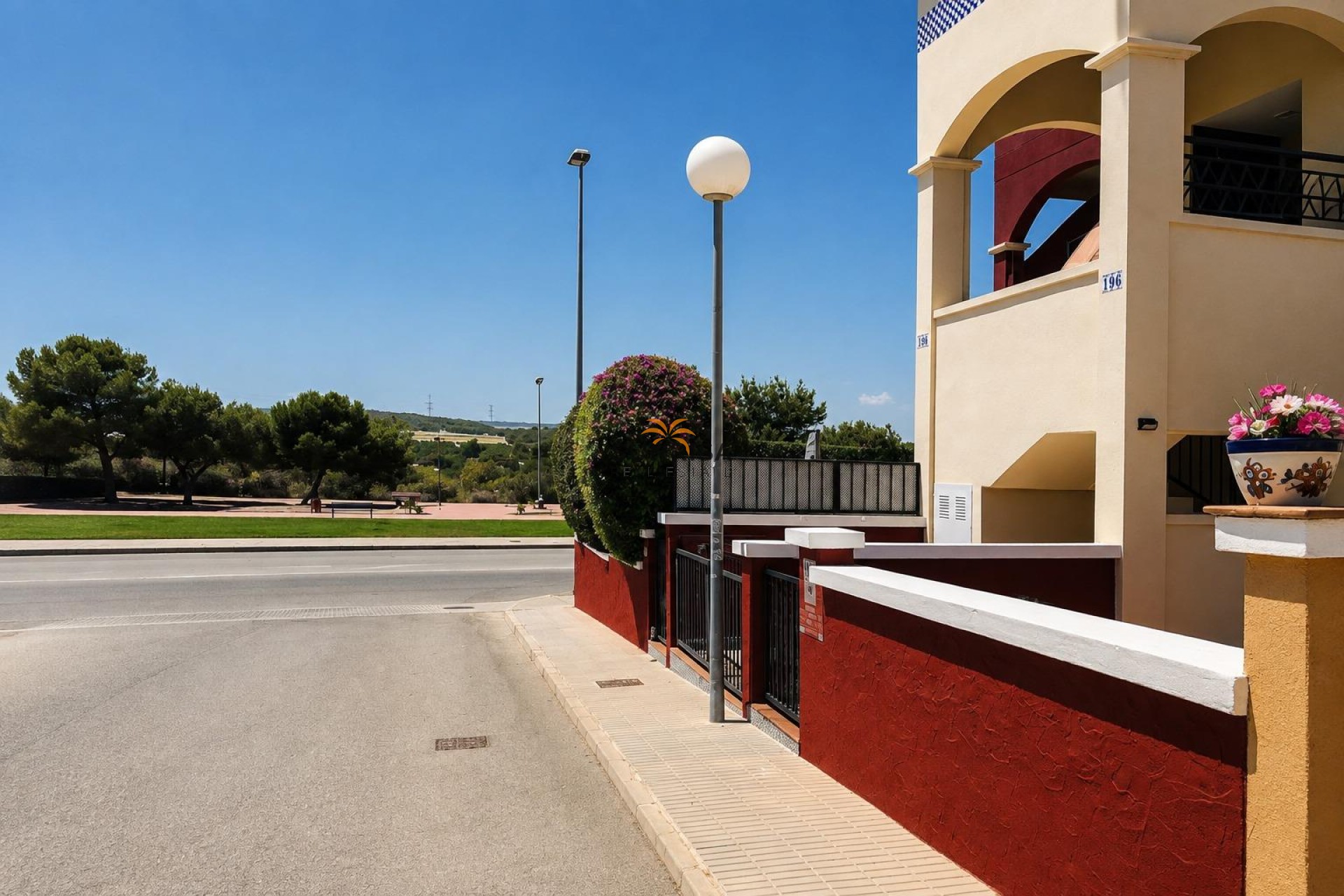 Revente - Bungalow - Orihuela Costa