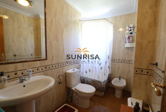 Apartment · Resale - Orihuela Costa · Lomas de Cabo Roig · Alicante · Spain