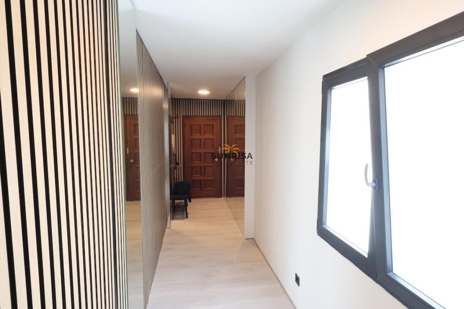 Revente - Attique - Torrevieja