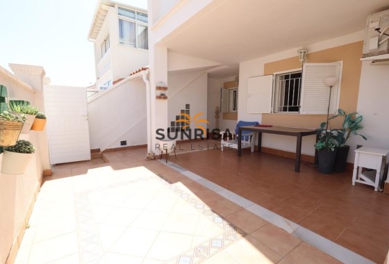 Bungalow · Herverkoop - Orihuela Costa · Alicante · Spanje