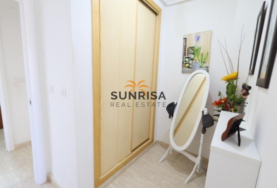 Bungalow · Herverkoop - Orihuela Costa · Alicante · Spanje