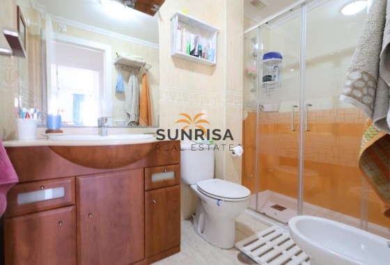 Bungalow · Herverkoop - Orihuela Costa · Alicante · Spanje