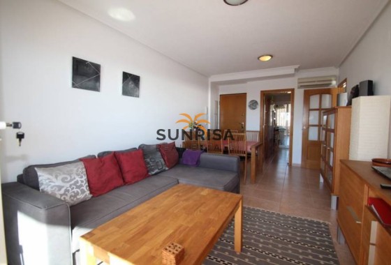 Penthouse · Herverkoop - Orihuela Costa · Campoamor · Alicante · Spanje