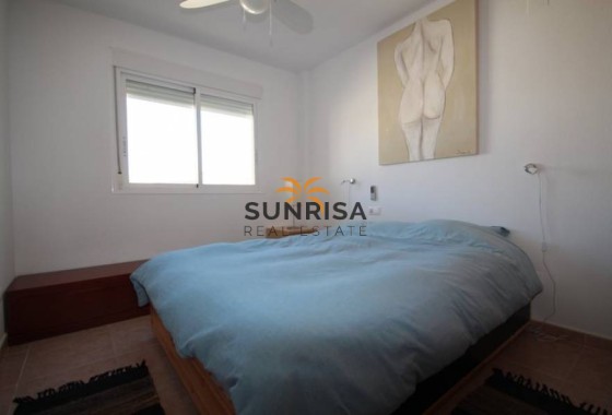 Penthouse · Herverkoop - Orihuela Costa · Campoamor · Alicante · Spanje