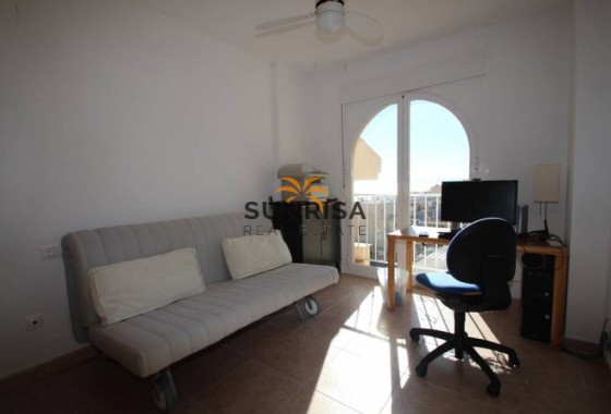 Penthouse · Herverkoop - Orihuela Costa · Campoamor · Alicante · Spanje