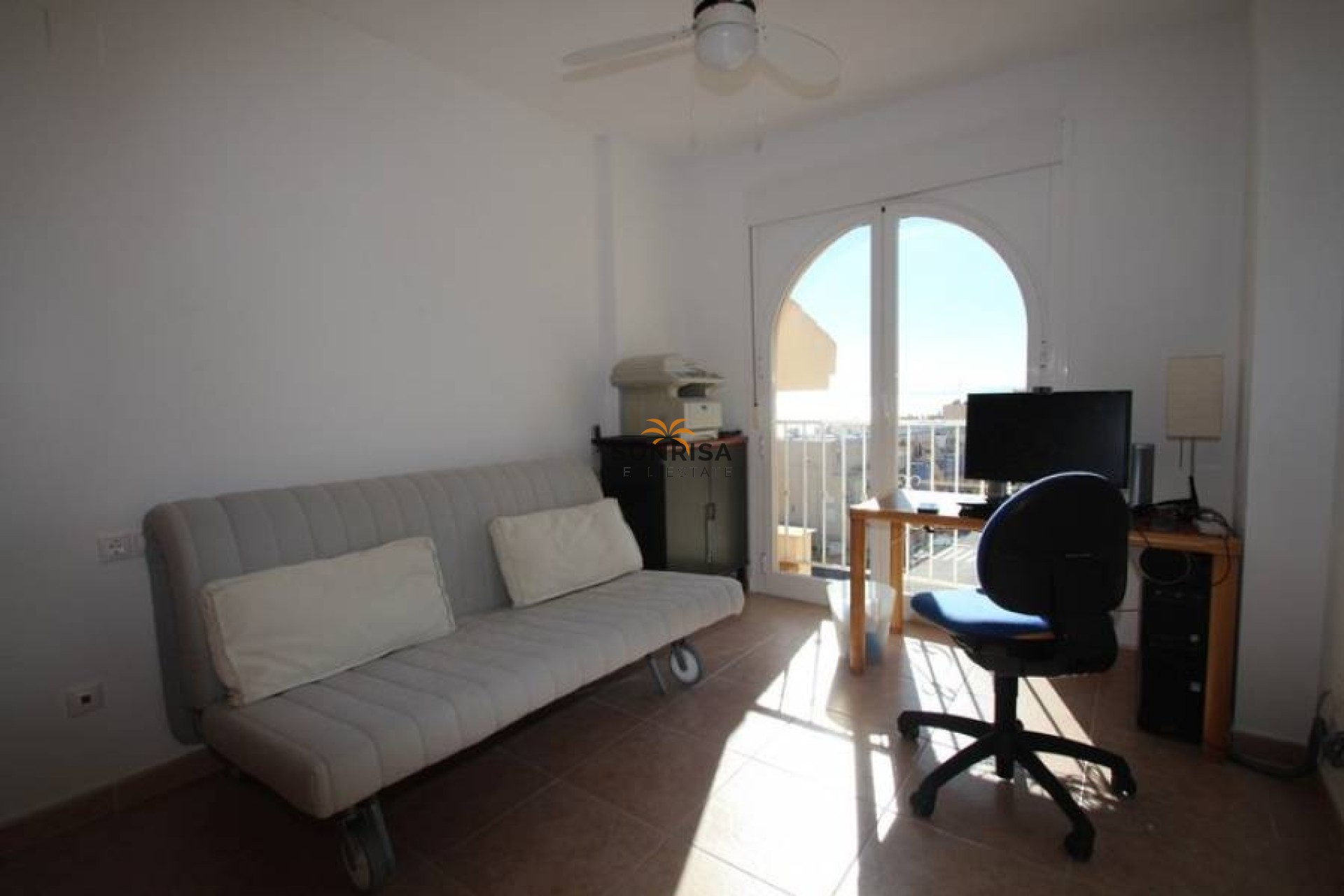 Resale - Penthouse - Orihuela Costa