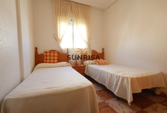 Maison jumelée · Revente - Orihuela Costa · Playa Flamenca · Alicante · Espagne