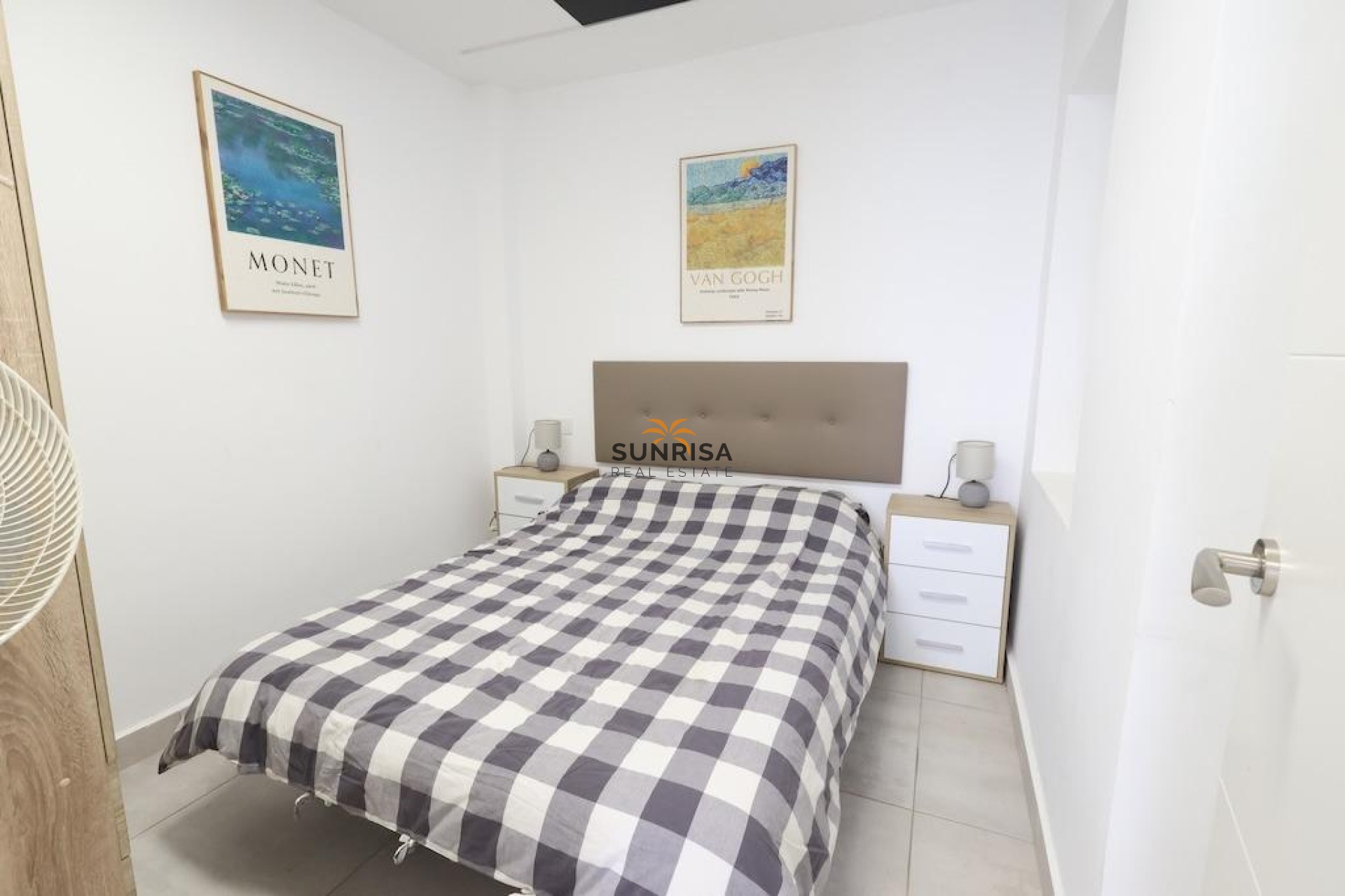 Reventa - Bungalow - Torrevieja
