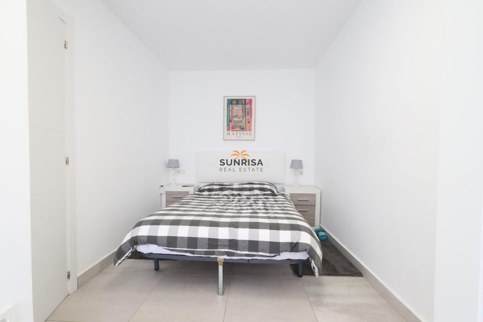 Reventa - Bungalow - Torrevieja