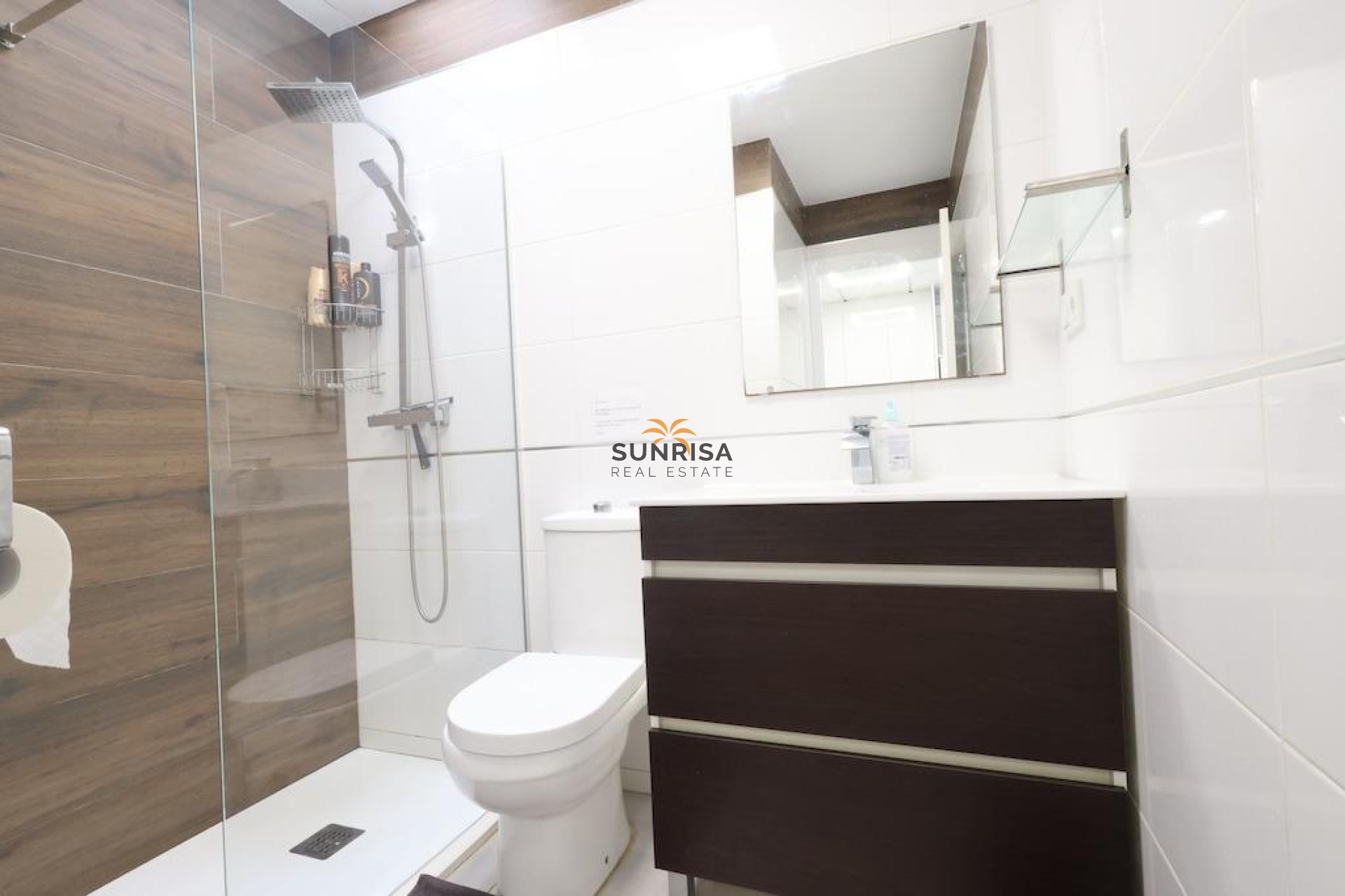 Reventa - Bungalow - Torrevieja