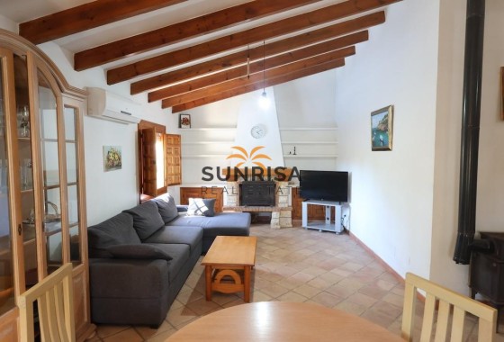 Casa · Reventa - Orihuela Costa · Cabo Roig · Alicante · España