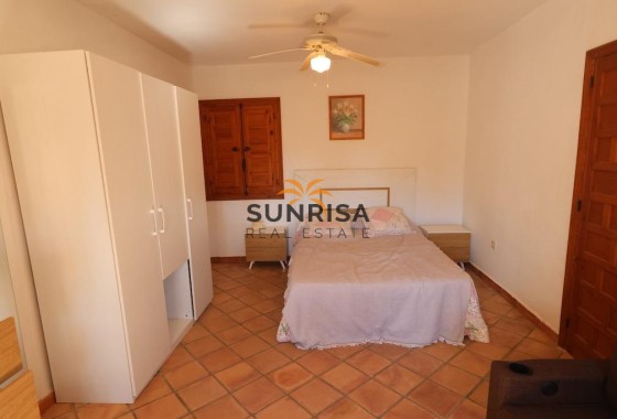Casa · Reventa - Orihuela Costa · Cabo Roig · Alicante · España