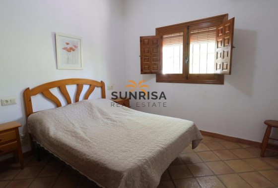 Casa · Reventa - Orihuela Costa · Cabo Roig · Alicante · España