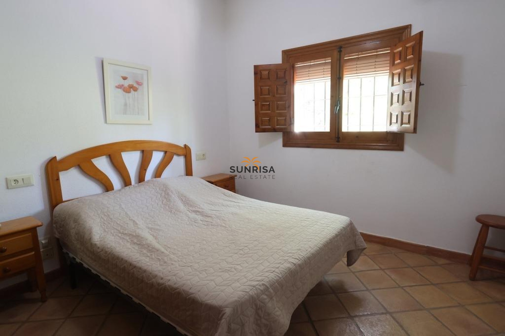 Herverkoop - Huis - Orihuela Costa