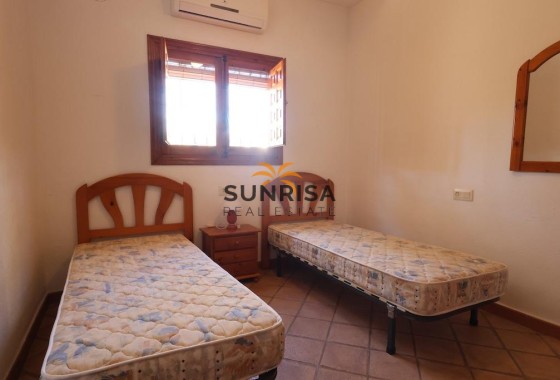 Casa · Reventa - Orihuela Costa · Cabo Roig · Alicante · España