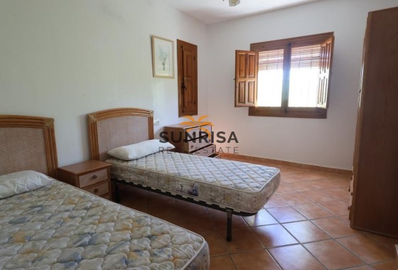 Casa · Reventa - Orihuela Costa · Cabo Roig · Alicante · España