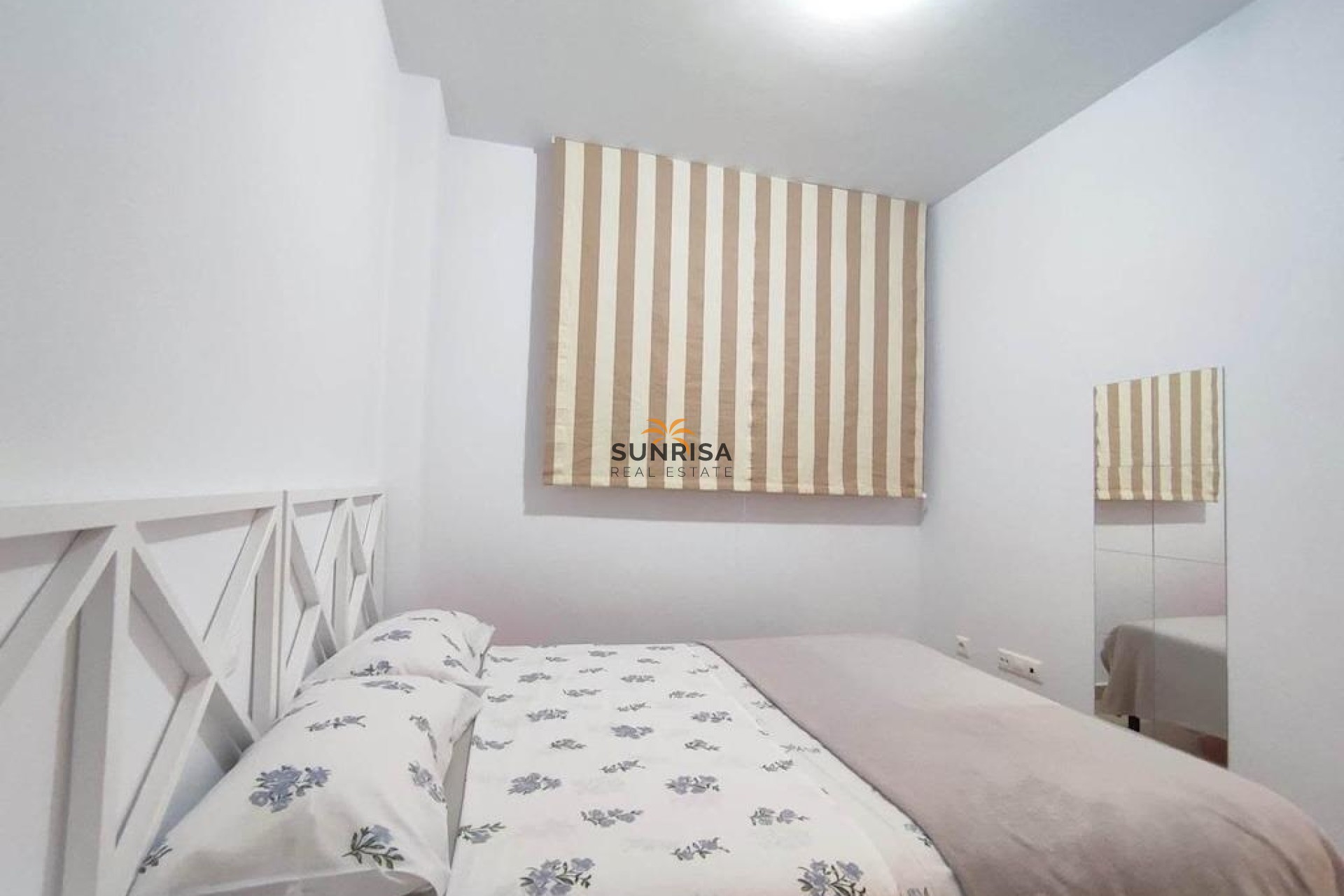 Revente - Appartement - Orihuela Costa