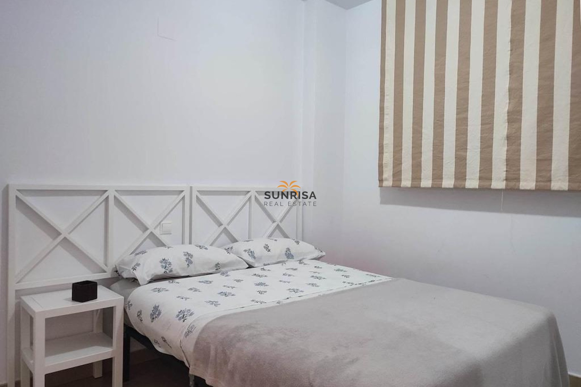 Revente - Appartement - Orihuela Costa