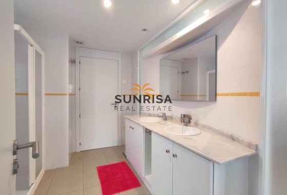 Appartement · Revente - Orihuela Costa · Punta Prima · Alicante · Espagne