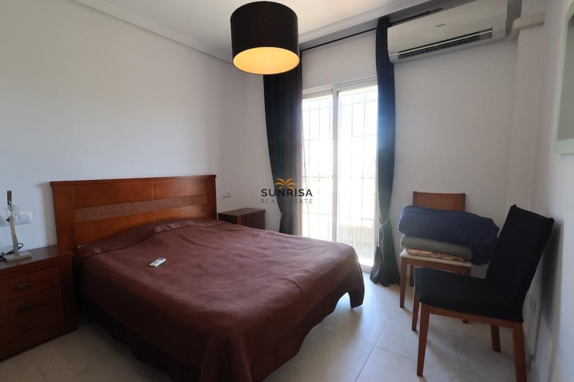 Revente - Appartement - Torrevieja