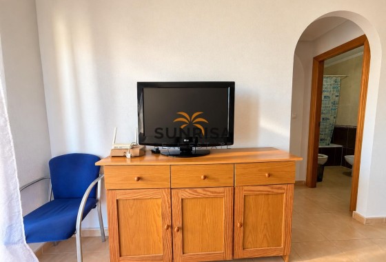 Ático · Reventa - Torrevieja · Torreblanca · Alicante · España