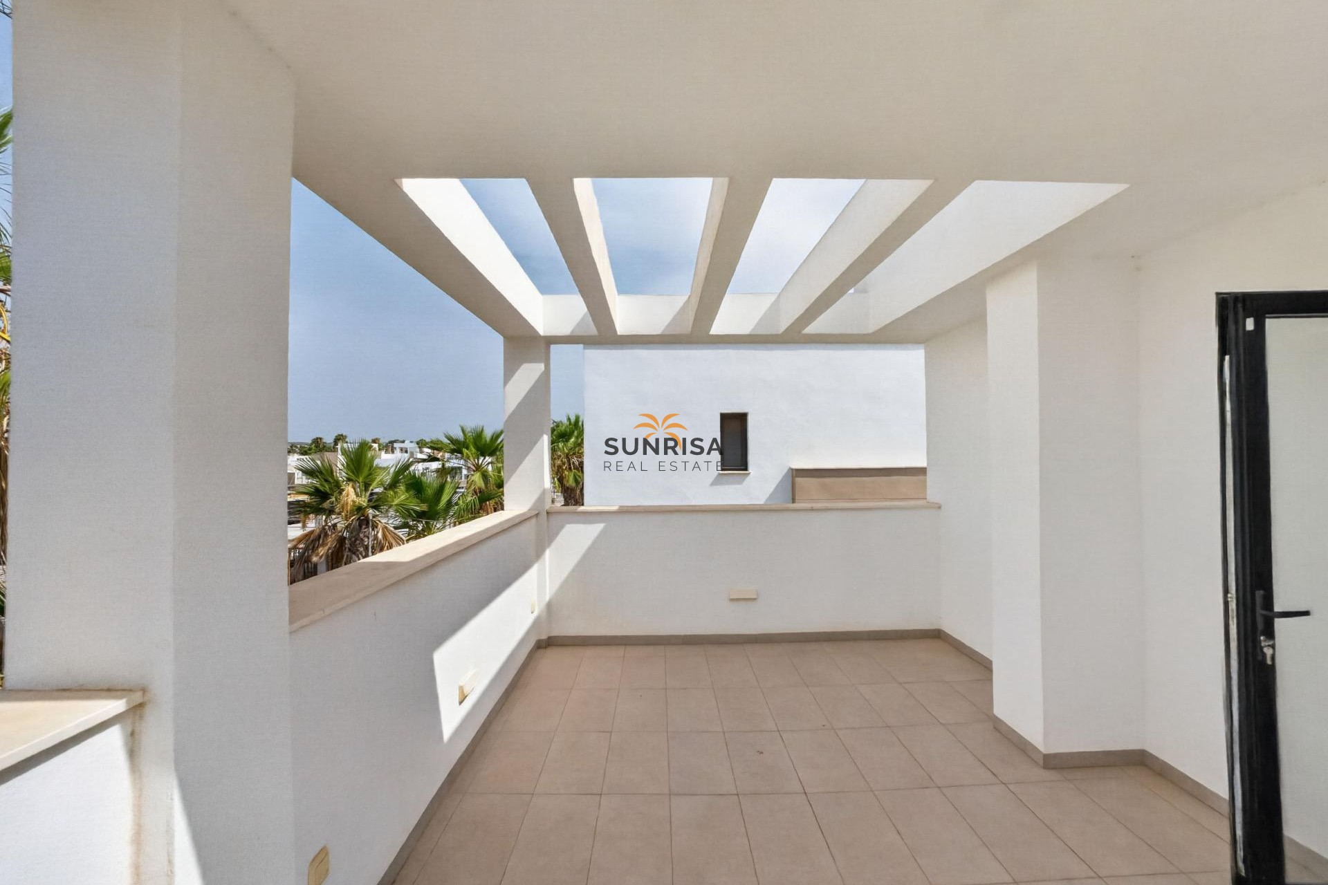Herverkoop - Villa - Guardamar del Segura