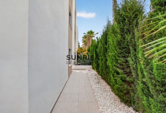 Villa · Herverkoop - Guardamar del Segura · El Raso · Alicante · Spanje