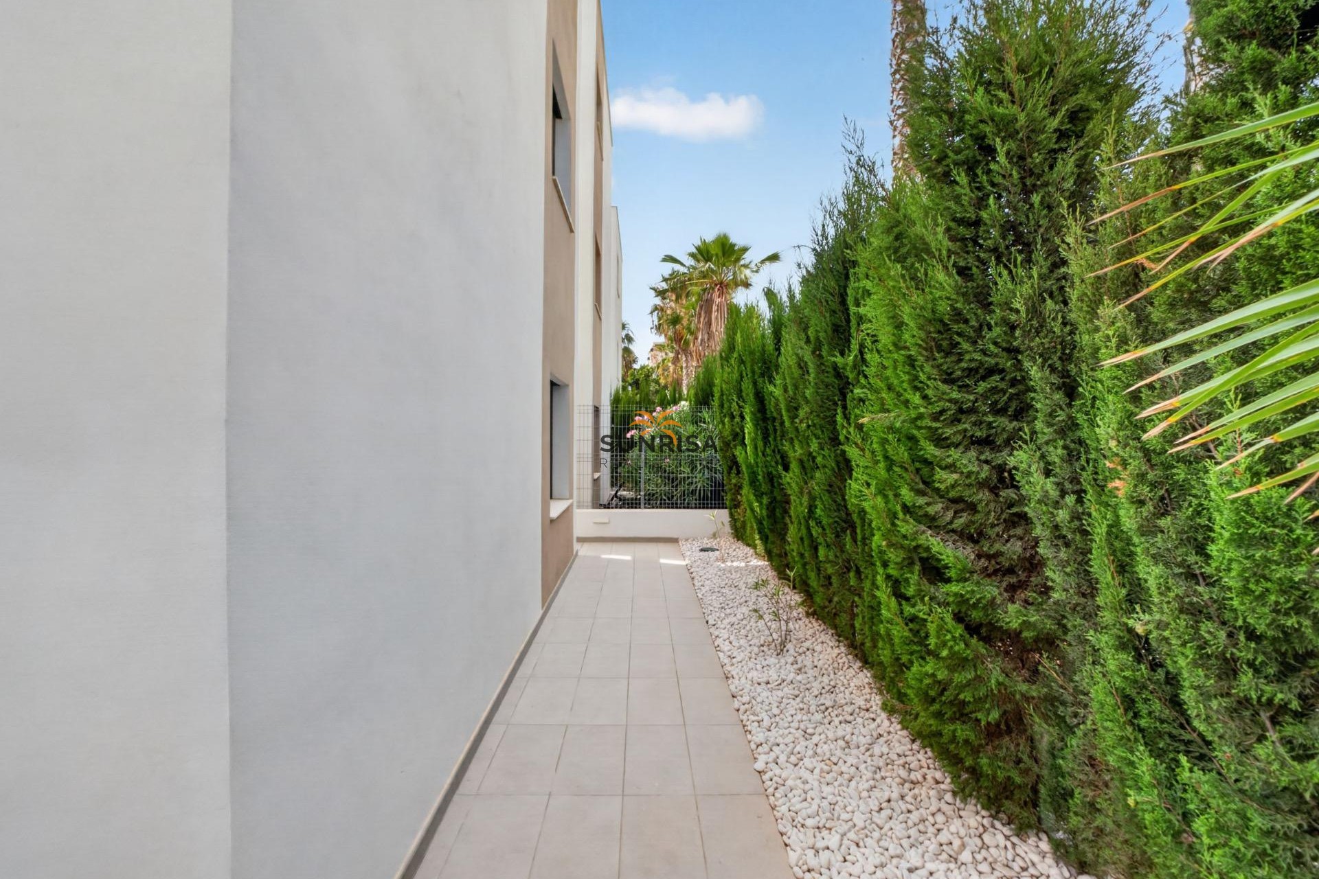 Herverkoop - Villa - Guardamar del Segura