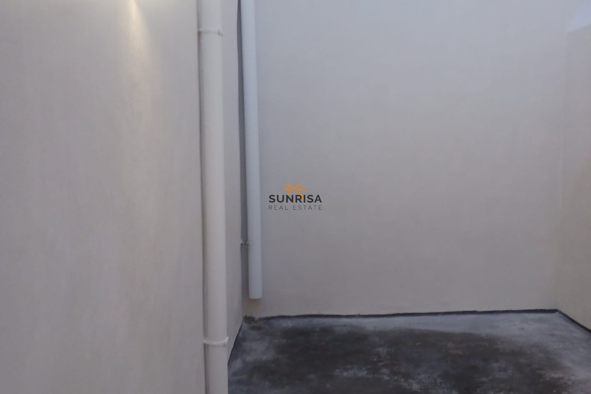 Reventa - Adosado - San Pedro del Pinatar