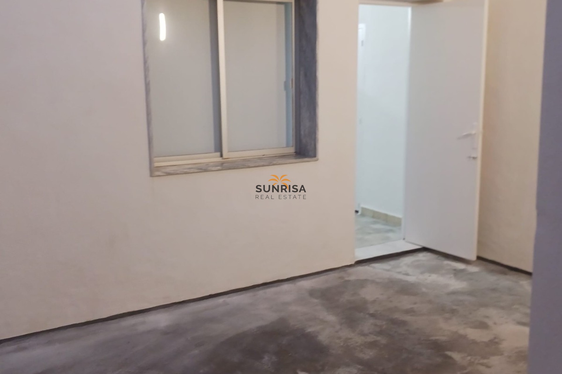 Reventa - Adosado - San Pedro del Pinatar