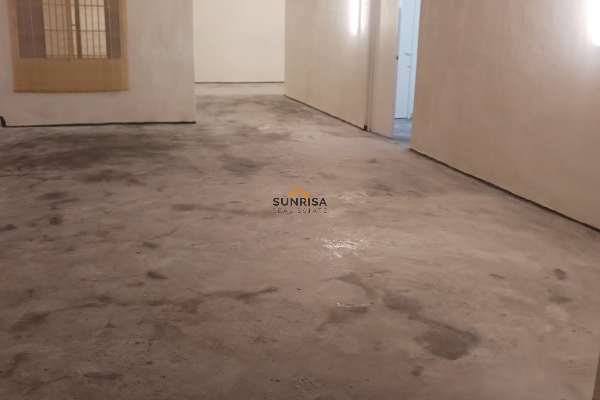 Reventa - Adosado - San Pedro del Pinatar