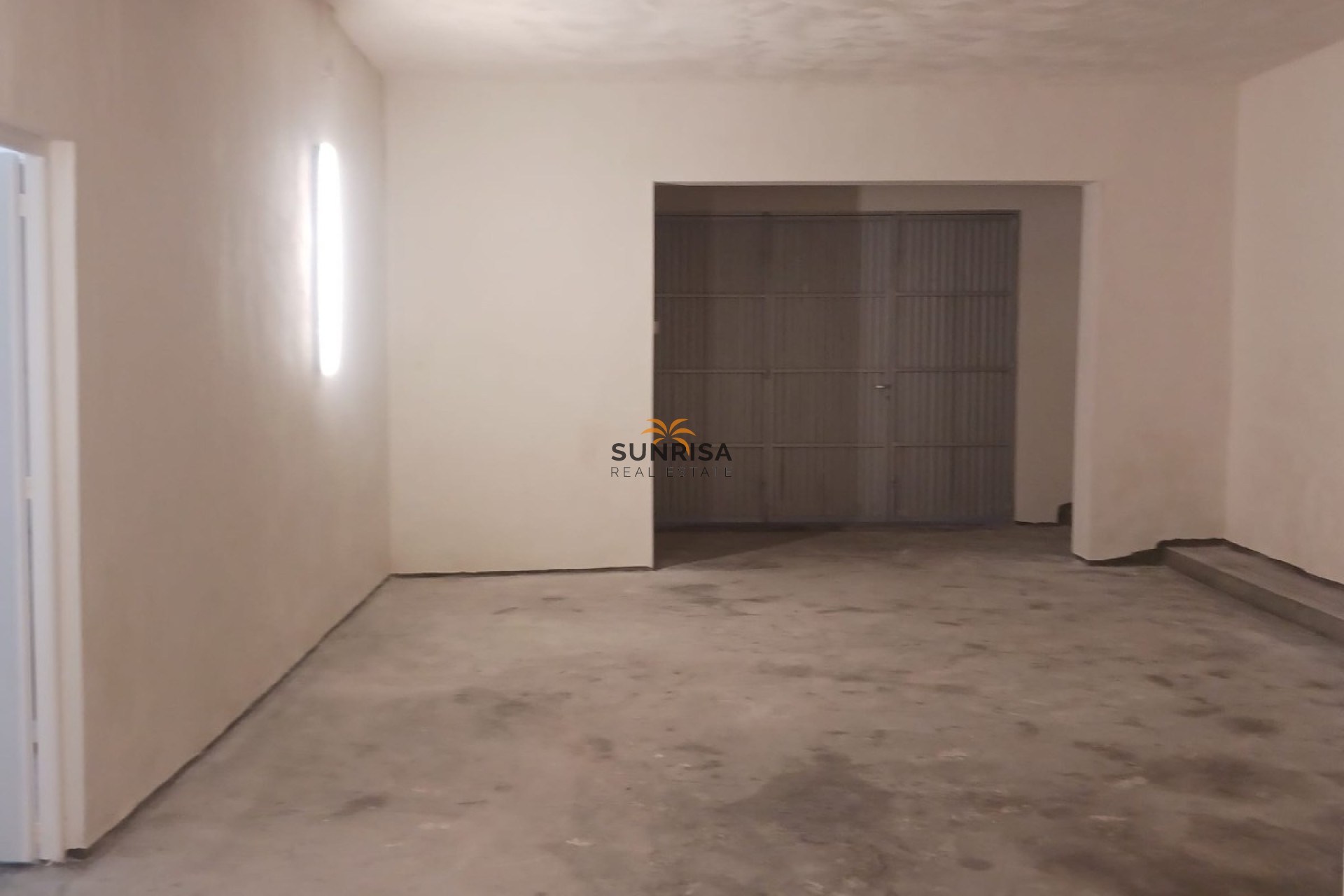 Reventa - Adosado - San Pedro del Pinatar