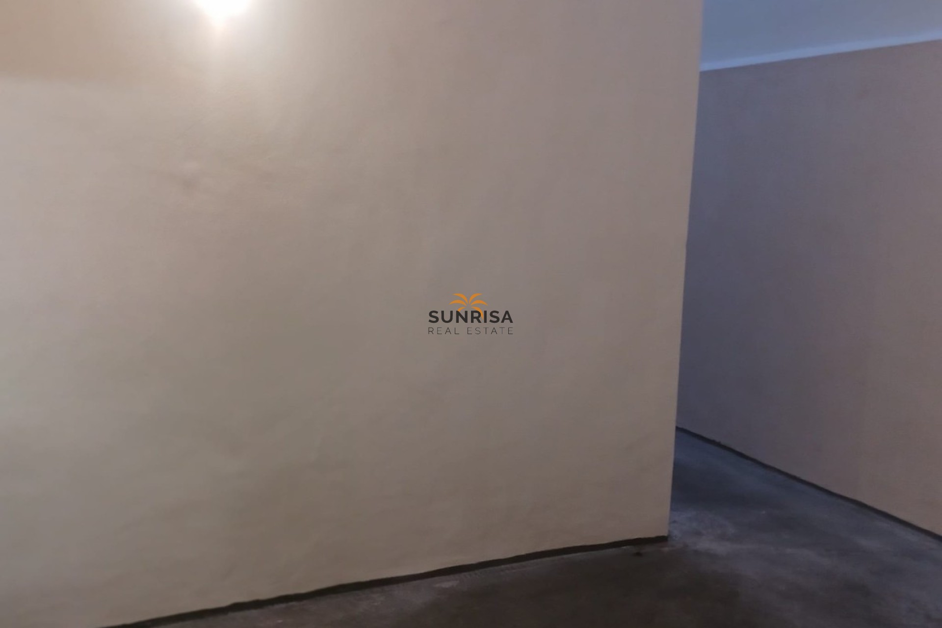 Reventa - Adosado - San Pedro del Pinatar