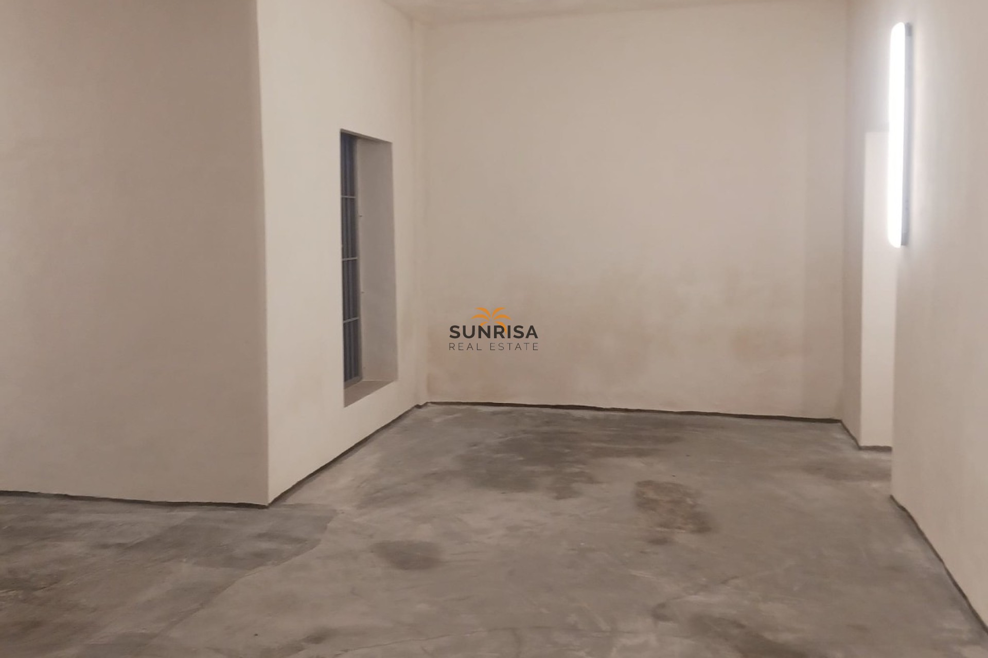 Reventa - Adosado - San Pedro del Pinatar
