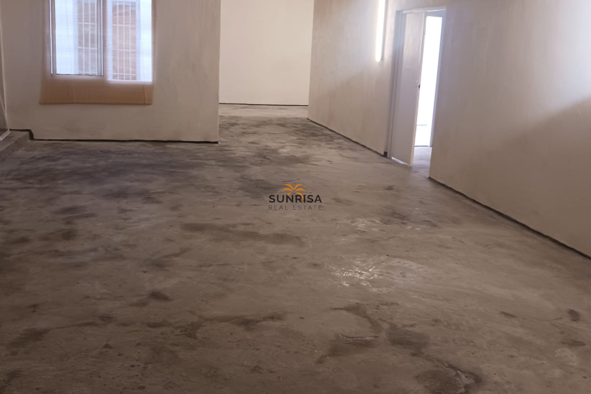 Reventa - Adosado - San Pedro del Pinatar