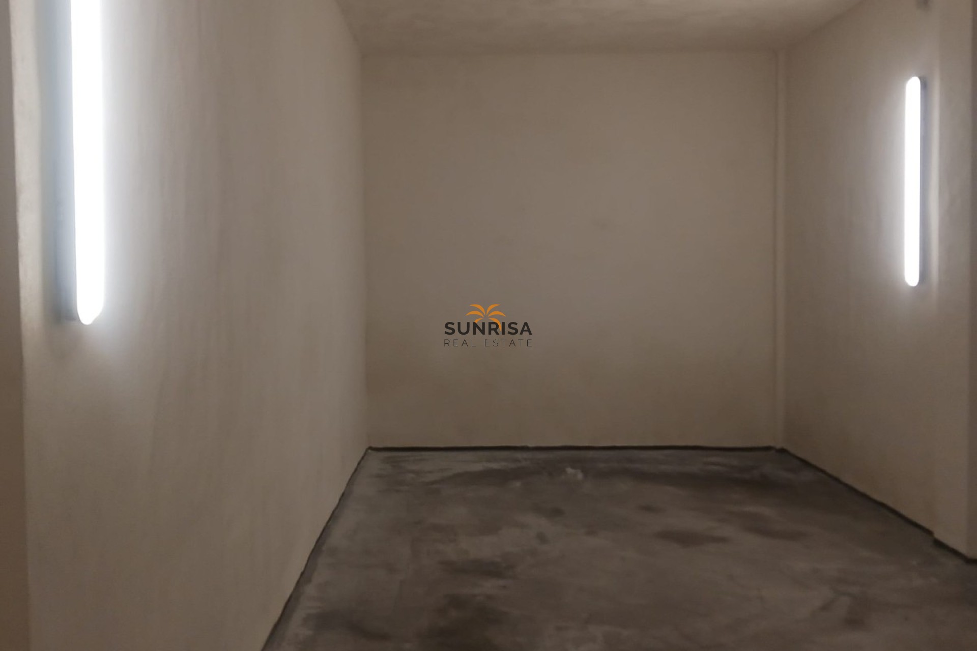 Reventa - Adosado - San Pedro del Pinatar