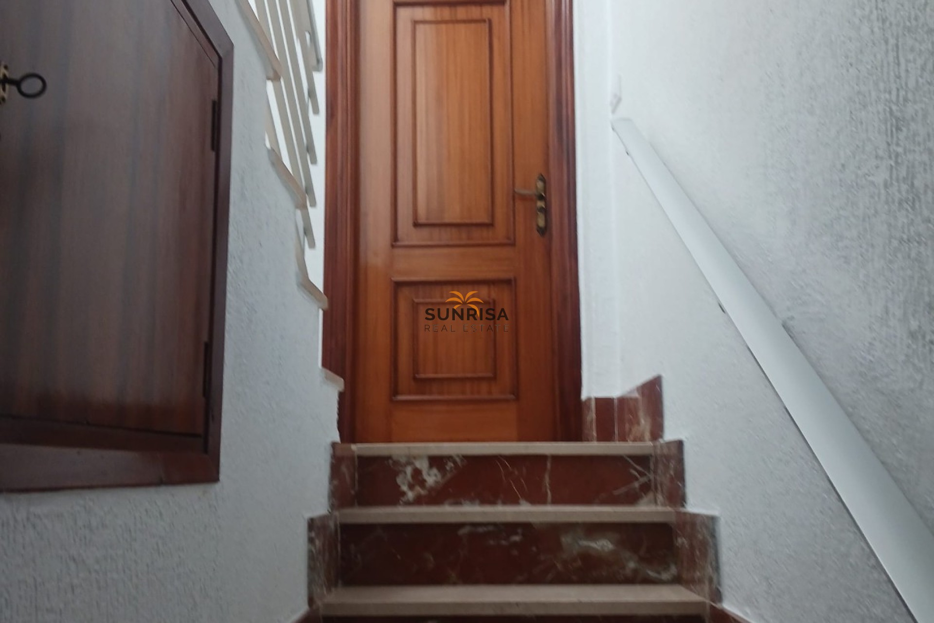 Reventa - Adosado - San Pedro del Pinatar