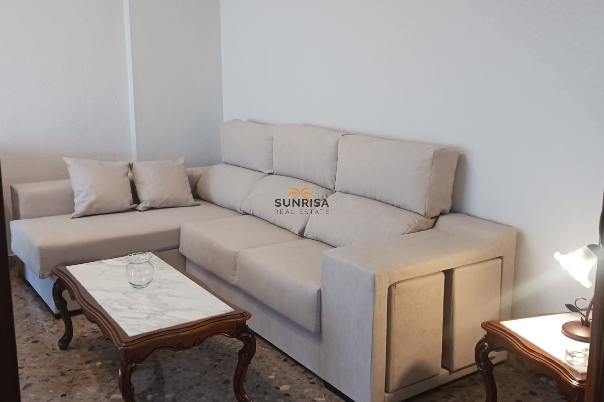 Reventa - Adosado - San Pedro del Pinatar