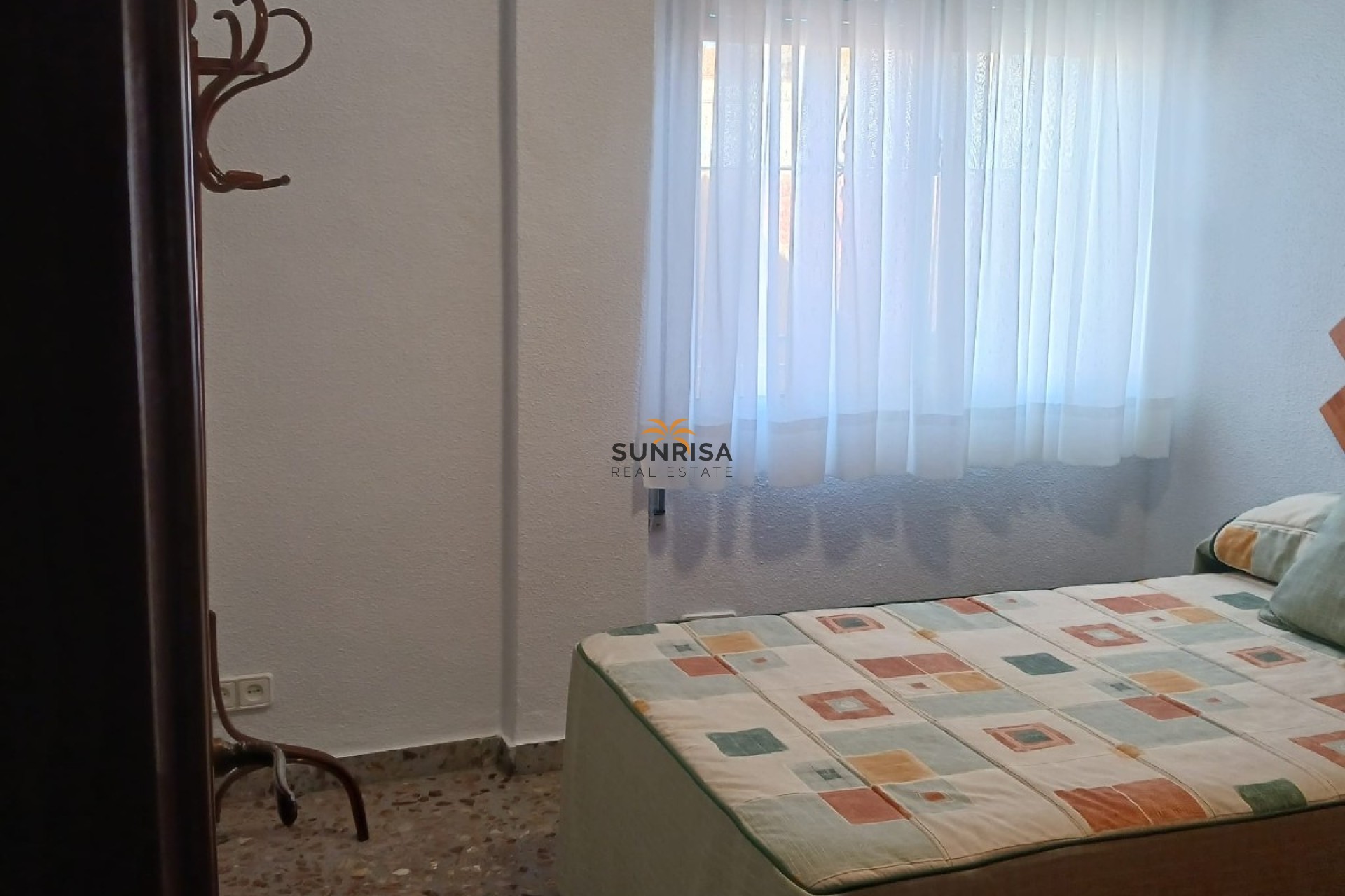 Reventa - Adosado - San Pedro del Pinatar