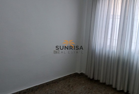 Maison de ville · Revente - San Pedro del Pinatar · Los Antolinos · Murcia · Espagne