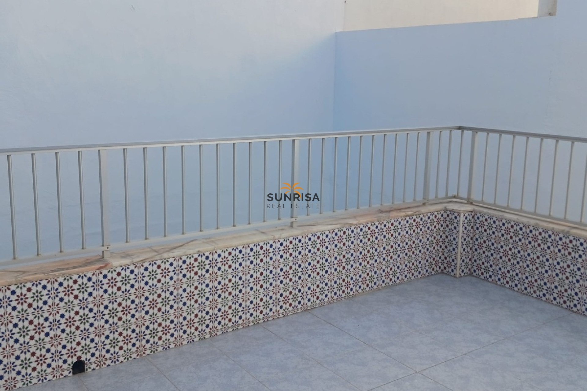 Reventa - Adosado - San Pedro del Pinatar