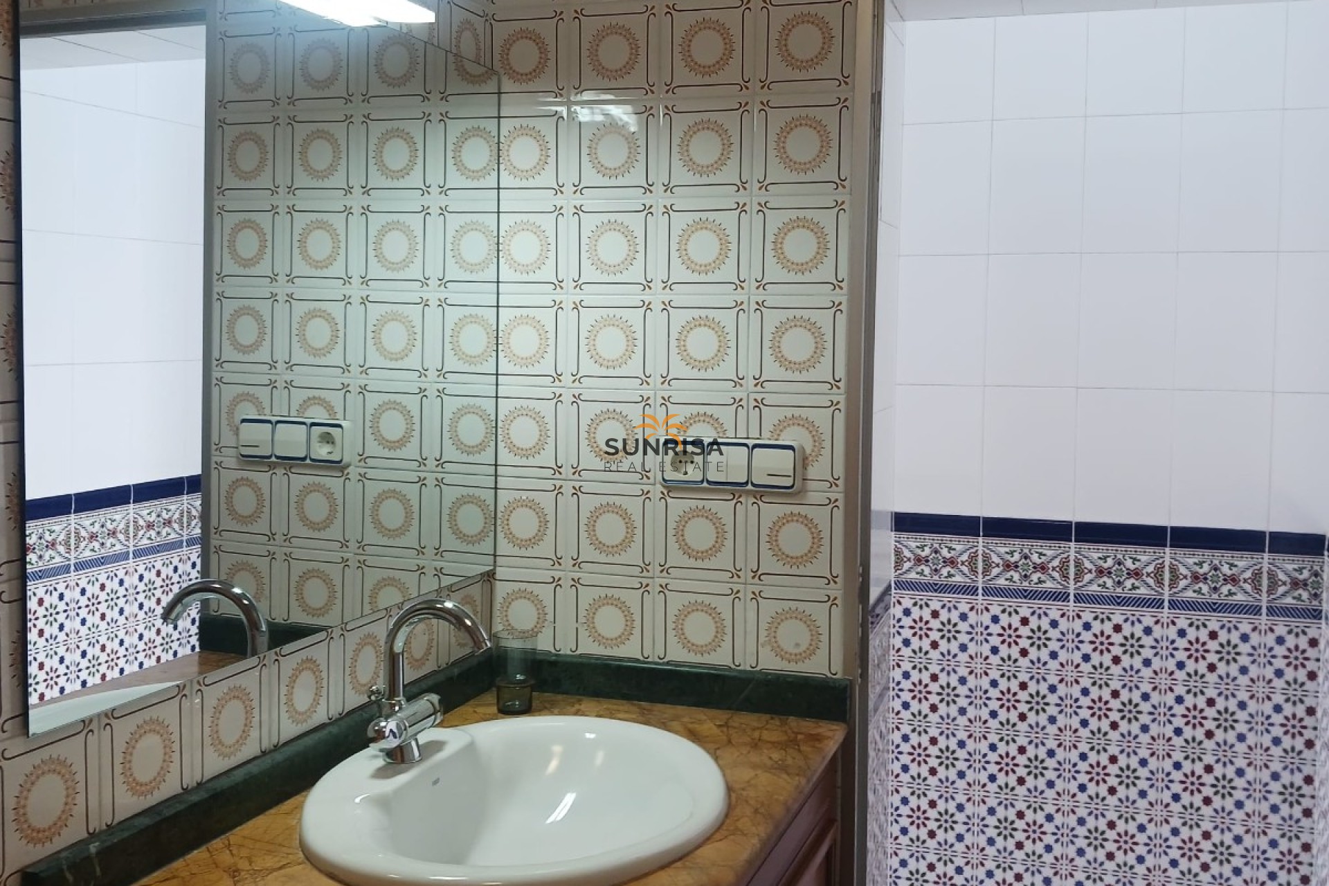 Reventa - Adosado - San Pedro del Pinatar