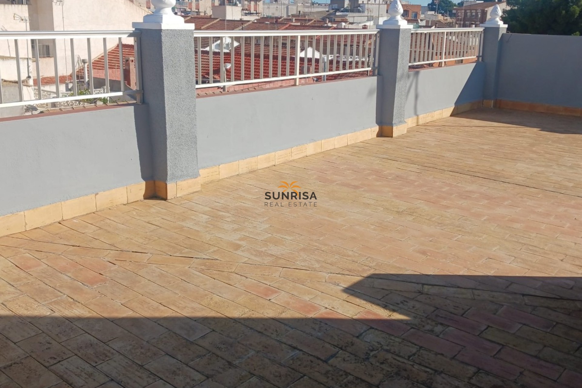 Reventa - Adosado - San Pedro del Pinatar